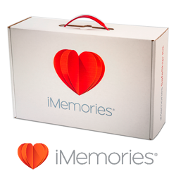 iMemories
