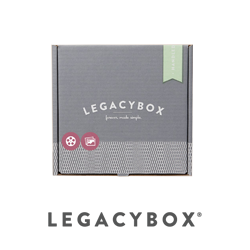 Legacybox