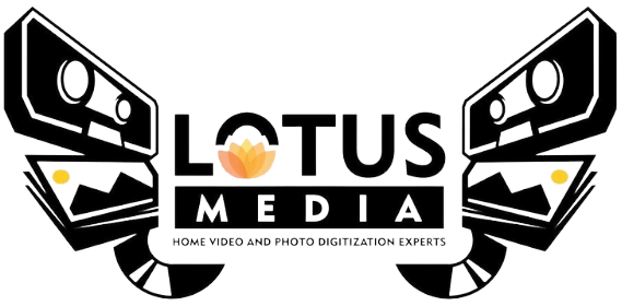 Lotus Media