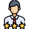 Expert Icon
