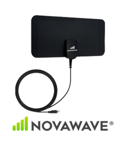 Best Affordable TV Antennas