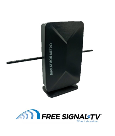 Best Cheap TV Antennas