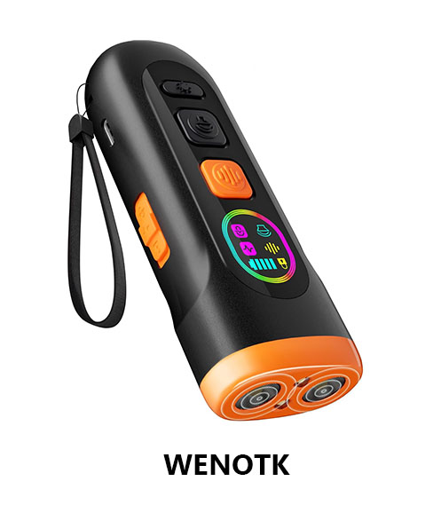 Best Cheap Ultrasonic Anti Barking Device